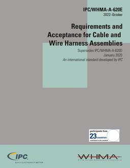 IPC WHMA-A-620E Digital PDF